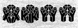Kontrola