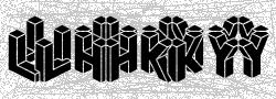 Kontrola