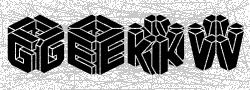 Kontrola