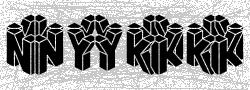 Kontrola