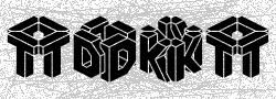 Kontrola