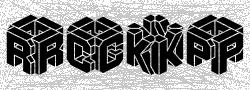 Kontrola