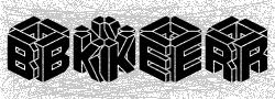 Kontrola