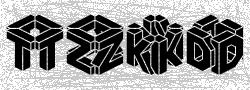 Kontrola