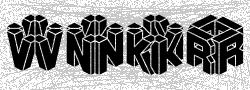 Kontrola