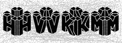 Kontrola