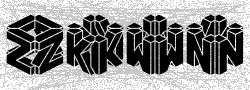 Kontrola