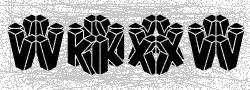 Kontrola