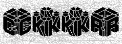 Kontrola