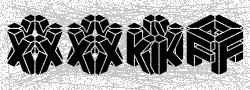 Kontrola