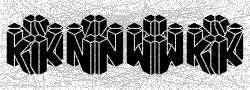 Kontrola