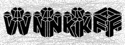 Kontrola