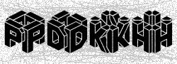 Kontrola