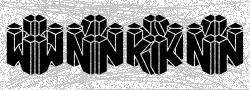 Kontrola