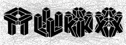 Kontrola