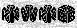 Kontrola