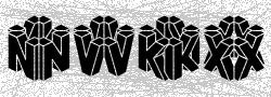 Kontrola
