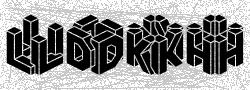 Kontrola