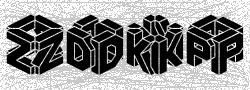 Kontrola