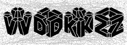 Kontrola