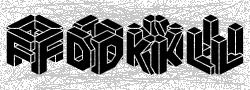 Kontrola