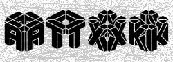 Kontrola