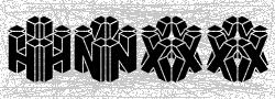 Kontrola